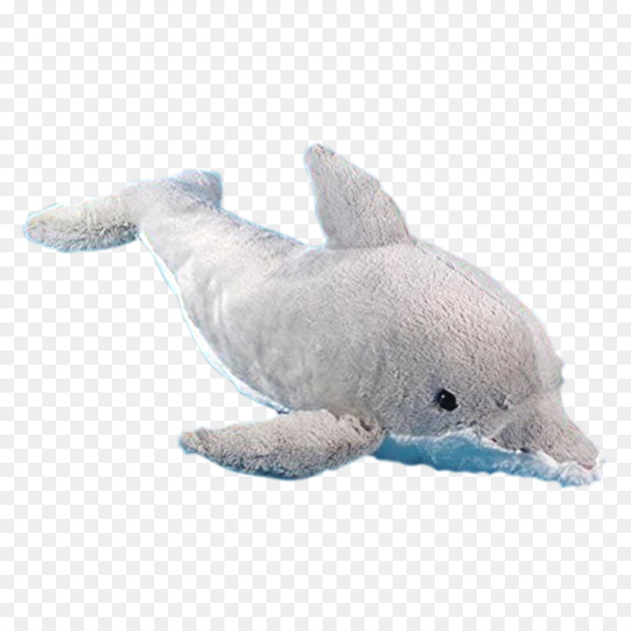 มุมมองของดอลฟิน，Porpoise PNG