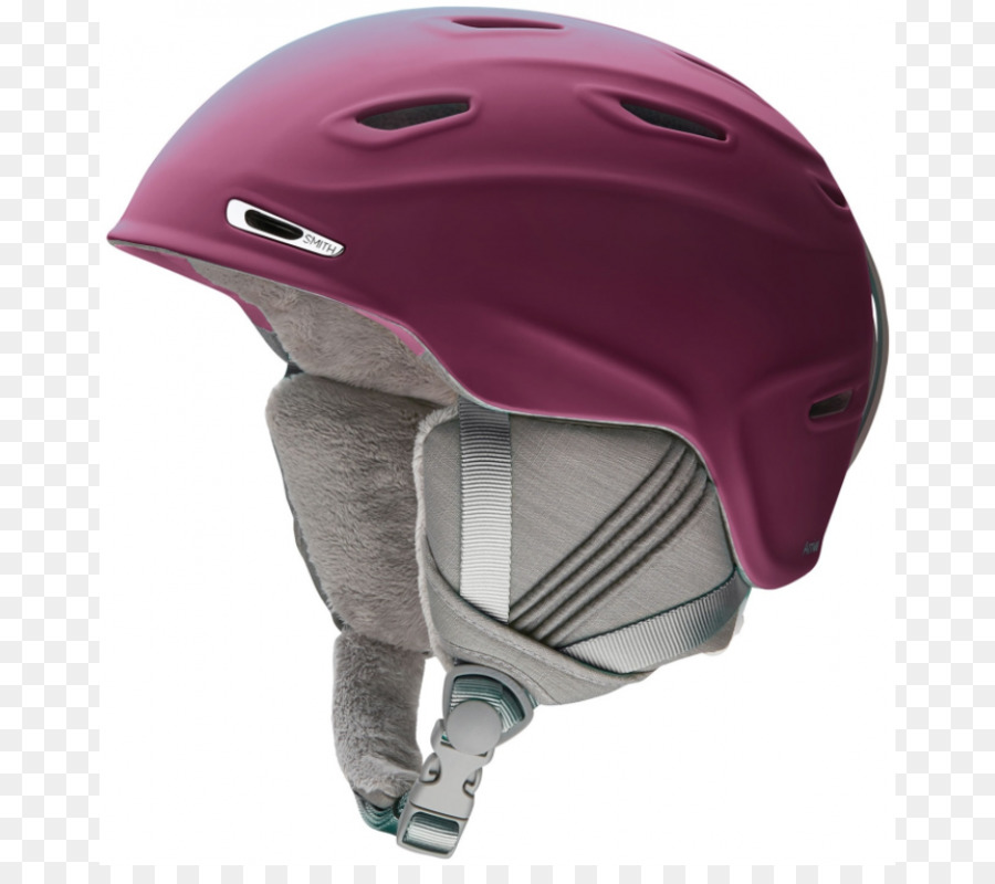 สกี Snowboard Helmets，หมวกกันน็อก PNG