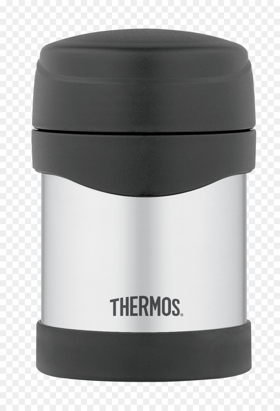 Thermoses，ถ้วย PNG