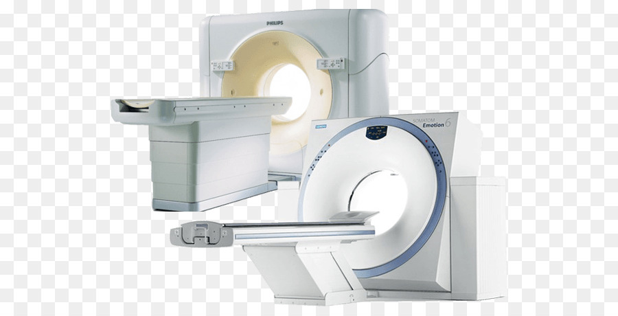 เครื่อง Mri，โรงพยาบาล PNG