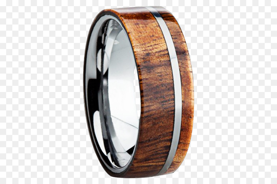อินเล，แหวนแต่งงาน PNG