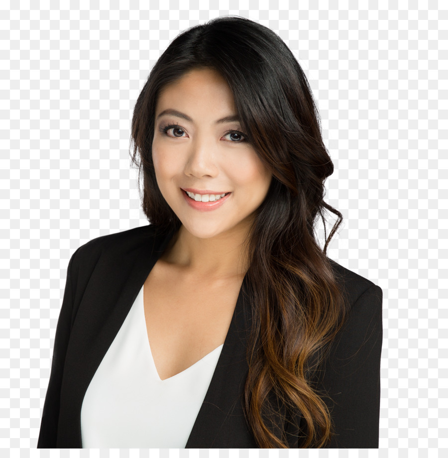 ริษัทอสังหาริมทรัพย์ที่ Remax Inventum，Agenzia Immobiliare Remax ความสามารถ PNG