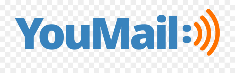 Youmail，เห็นระบบฝากข้อความเสี PNG