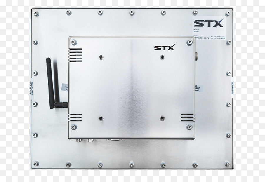 แผพิวเตอร์，เพราะไฟฟ้าลัดวงจ Enclosure PNG