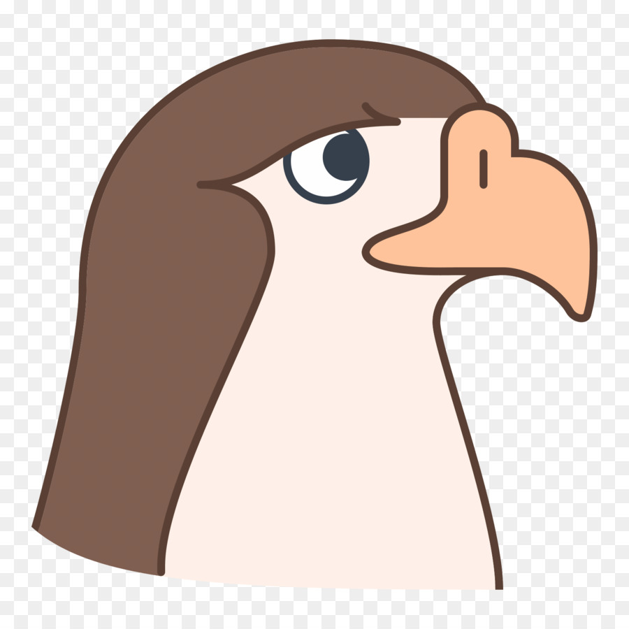 กเพนกวินตบเพนกวิน，ห่าน PNG