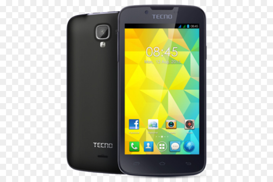 Tecno เคลื่อนที่，Android PNG