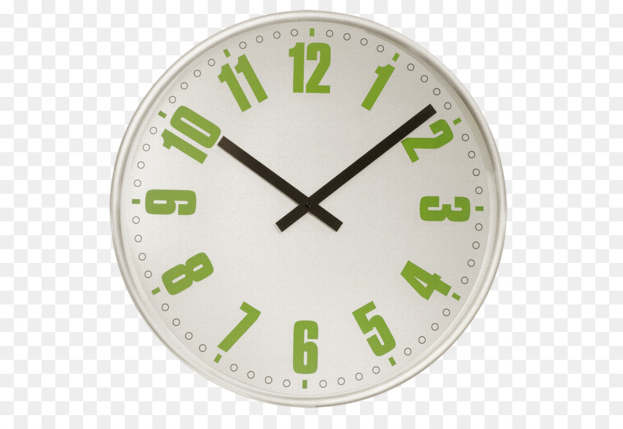 Pendulum นาฬิกา，นาฬิกา PNG