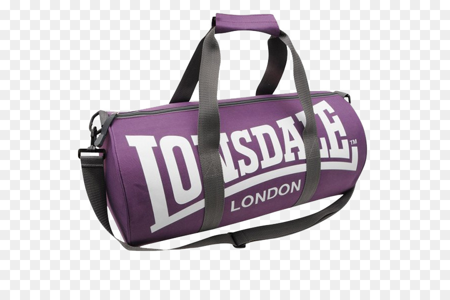 กระเป๋า，Holdall PNG