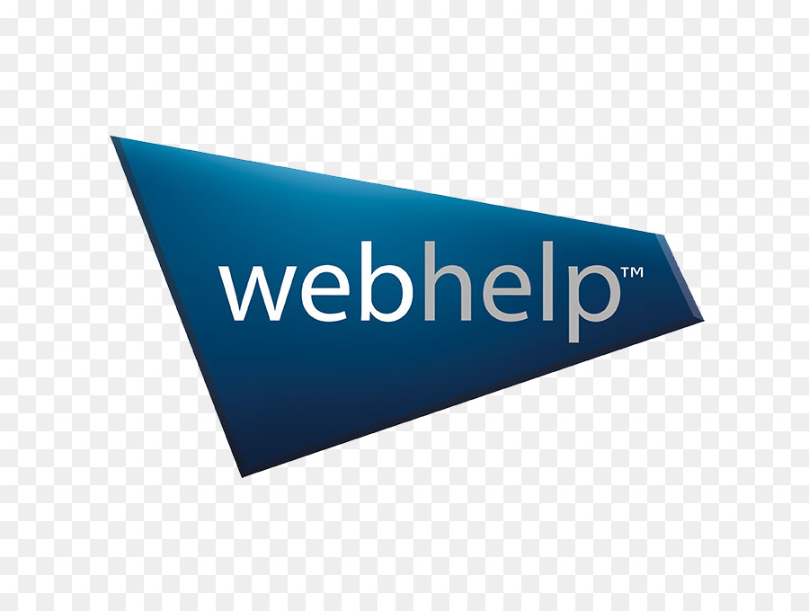 Webhelp，ธุรกิจสินค้าส่งออกห่วยไหมหโพรเซส PNG