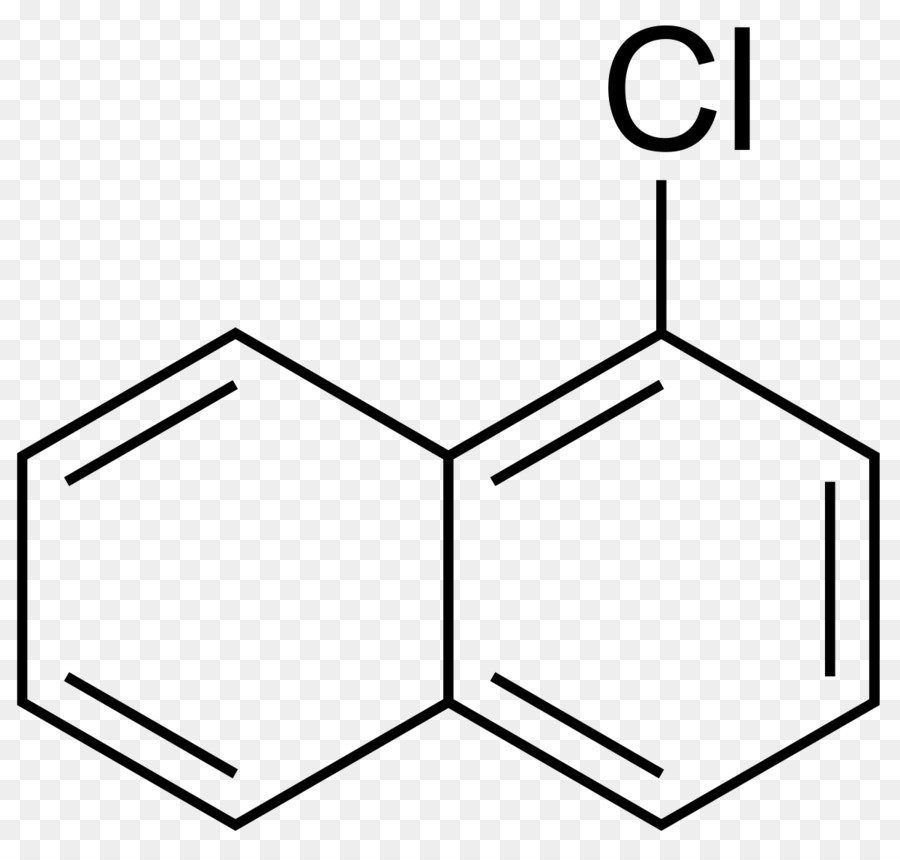 1phenylethylamine，Fluorenylmethyloxycarbonyl คลอไรด์ PNG