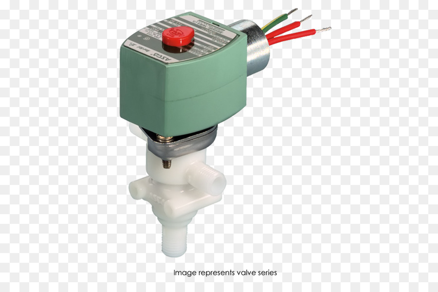 Solenoid หัวใจที่ยังมีชีวิตยังหาย，หัวใจที่ยังมีชีวิตยังหาย PNG