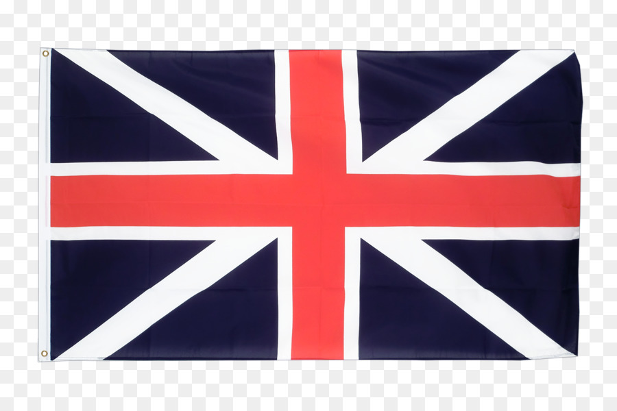ธงของสหราชอาณาจักร，ธง PNG