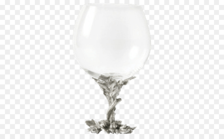 ไวน์แก้ว，Stemware PNG