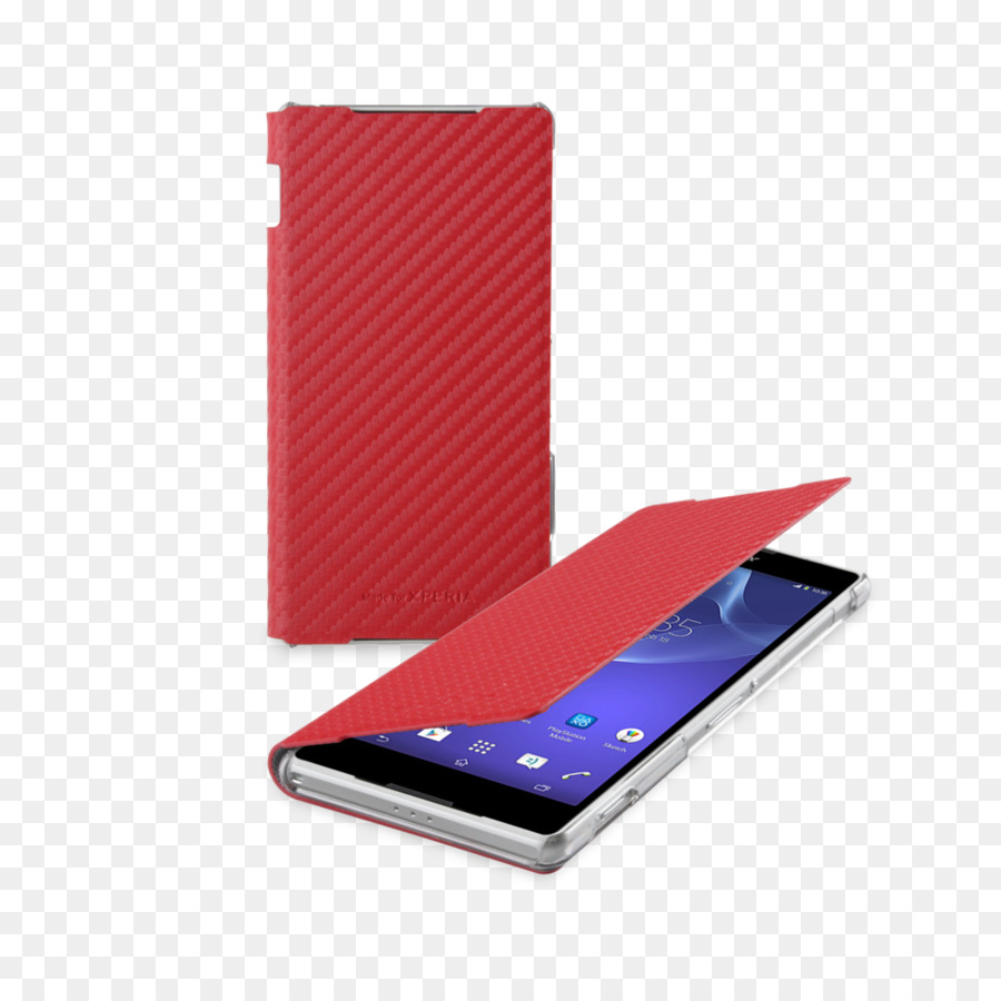 Sony Xperia Z2，Sony Xperia PNG