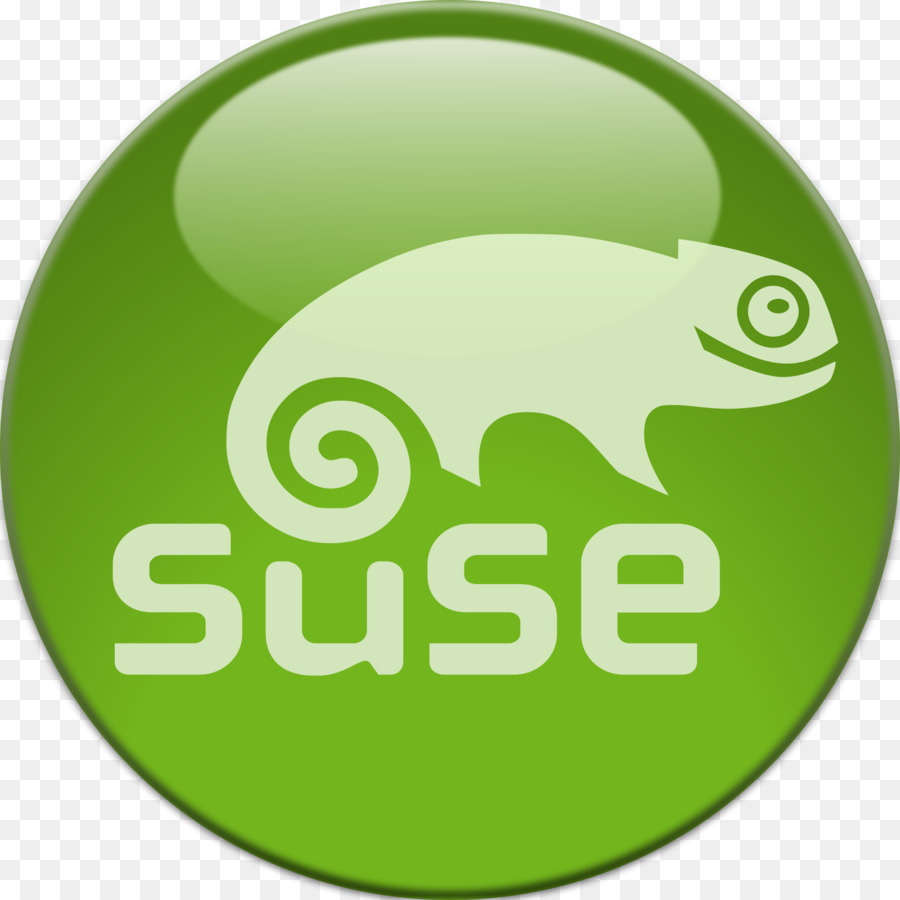 Suse ลินุกซ์ Distributions，Opensuse PNG