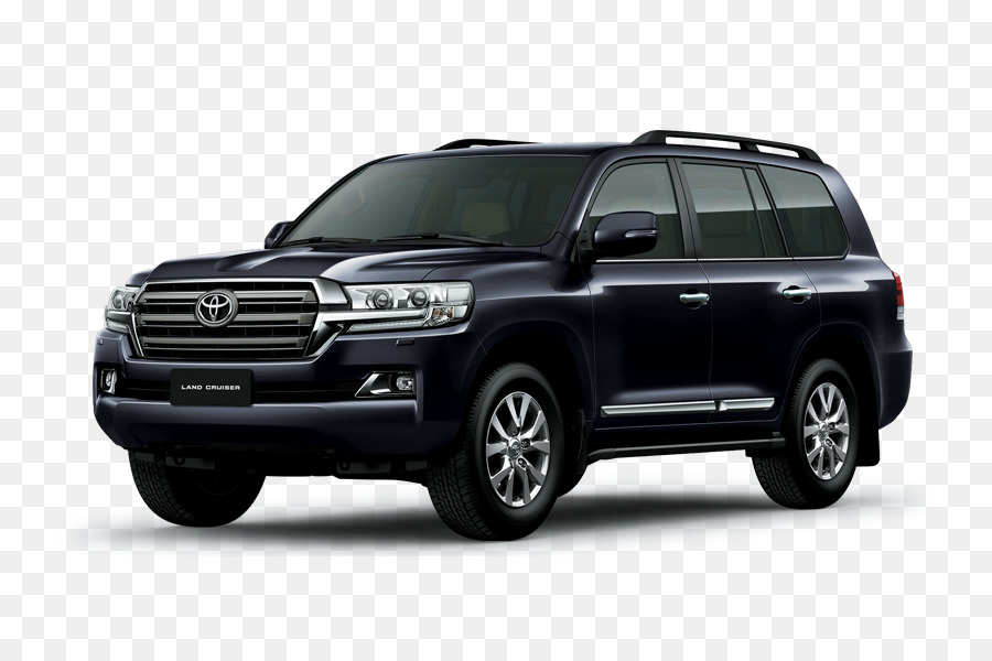 Suv，รถ PNG