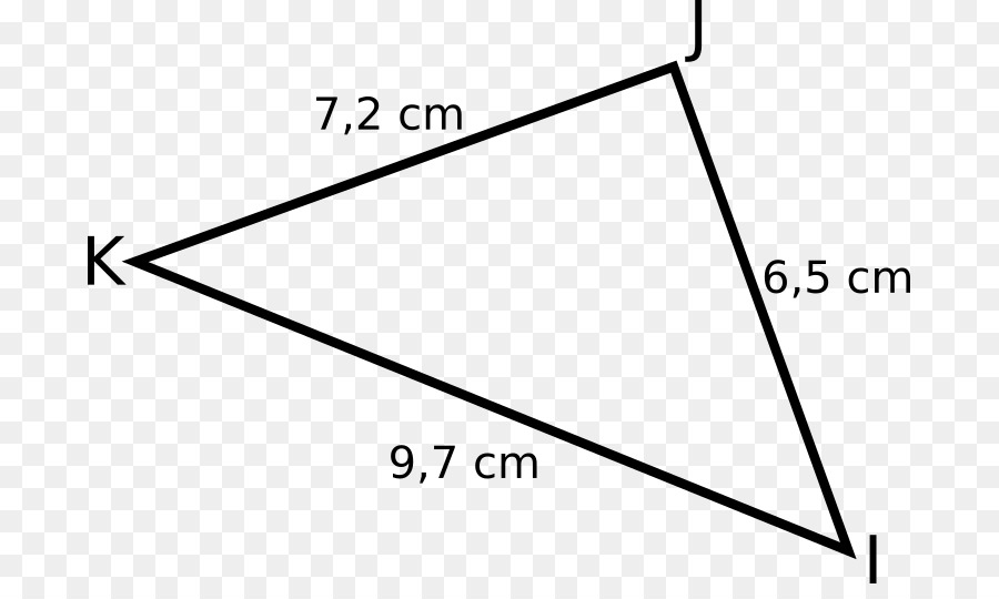 สามเหลี่ยม，Pythagorean เกี่ยวกับทฤษฎี PNG