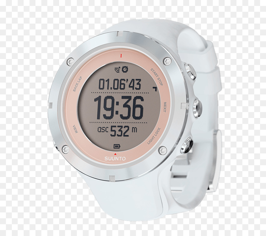 Suunto Ambit3 กีฬา，Suunto Oy PNG