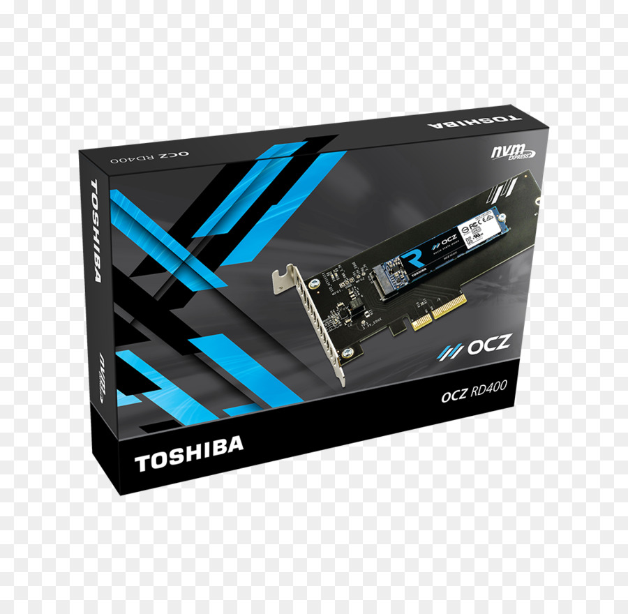 Ocz ห้องเก็บขอทางแก้ปัญหานั่น Ocz Rd400 ภายในฮาร์ดดิสก์ขอขับรถเอ็ม 22280 เอ็ม 22280 เอ็ม 222805 ปี Warranty，Solidstate ขับรถ PNG