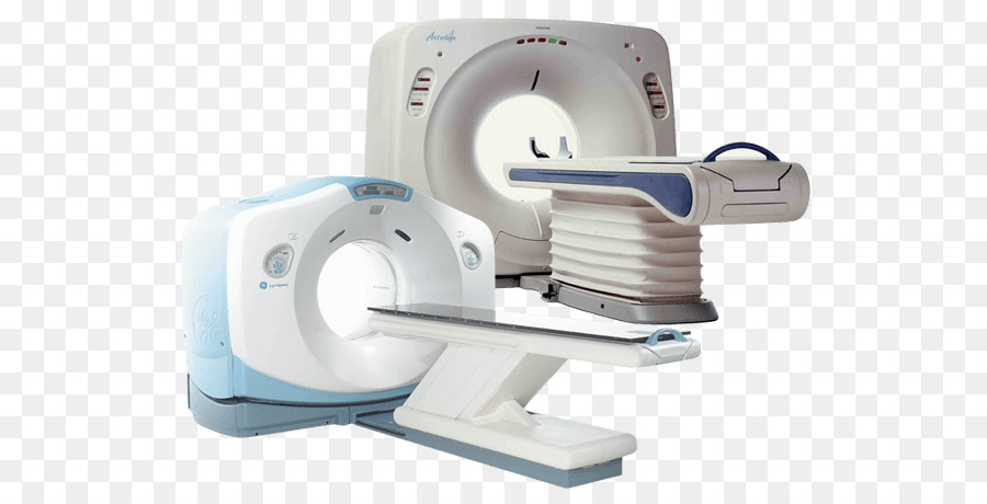 เครื่อง Mri，เครื่องสแกน PNG