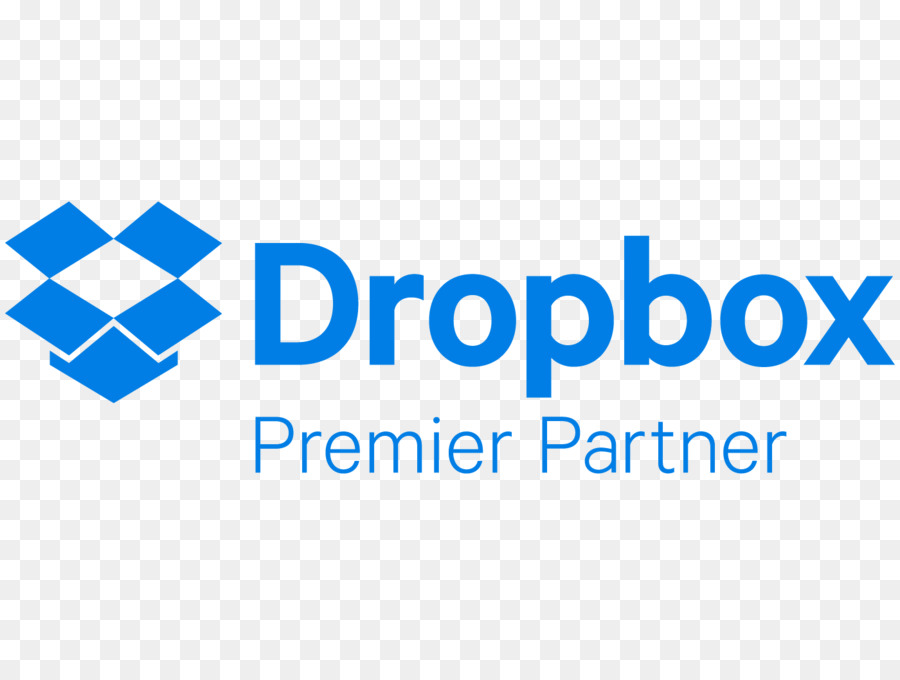 โลโก้ Dropbox，ที่เก็บคลาวด์ PNG