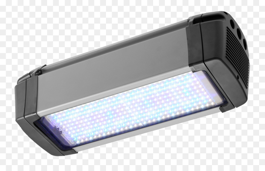 ไฟถนน Led，การส่องแสง PNG