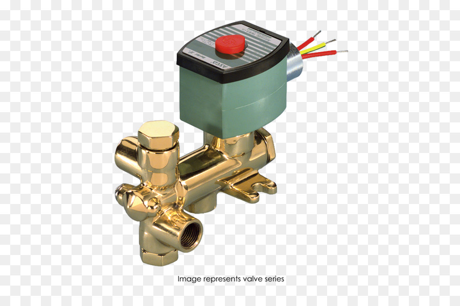 Solenoid หัวใจที่ยังมีชีวิตยังหาย，หัวใจที่ยังมีชีวิตยังหาย PNG