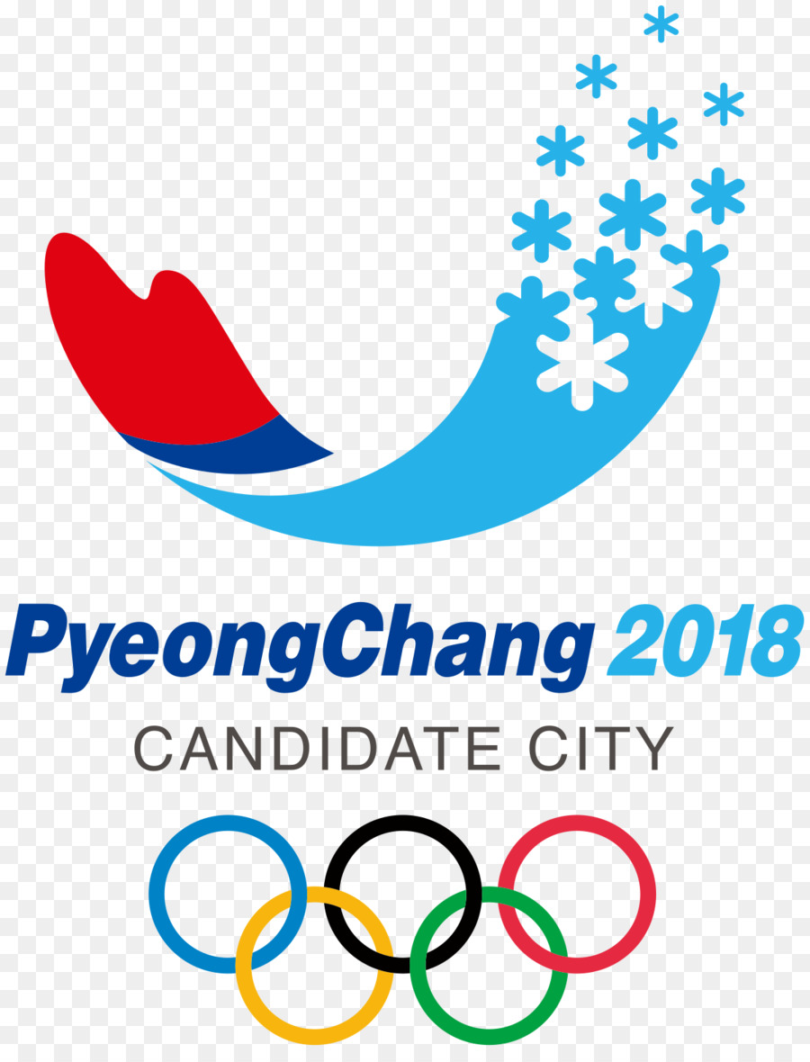 2018 แข่งโอลิมปิคฤดูหนาว，Pyeongchang เขต PNG