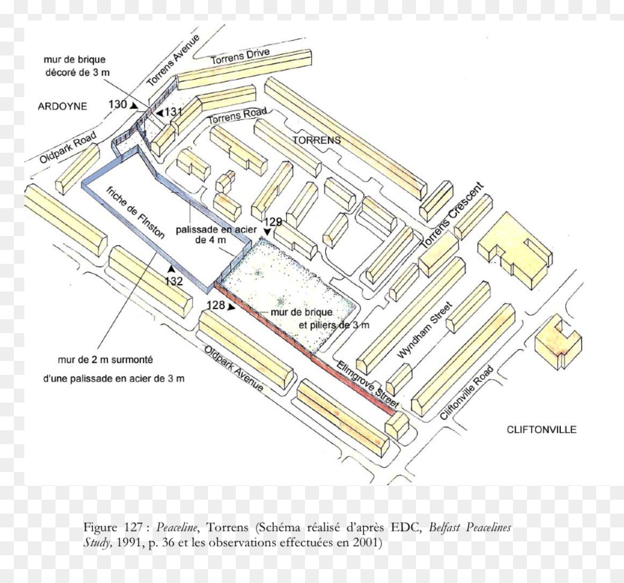 ทางเทคนิคการวาด，แผนผังให้นายดูได้นะ PNG