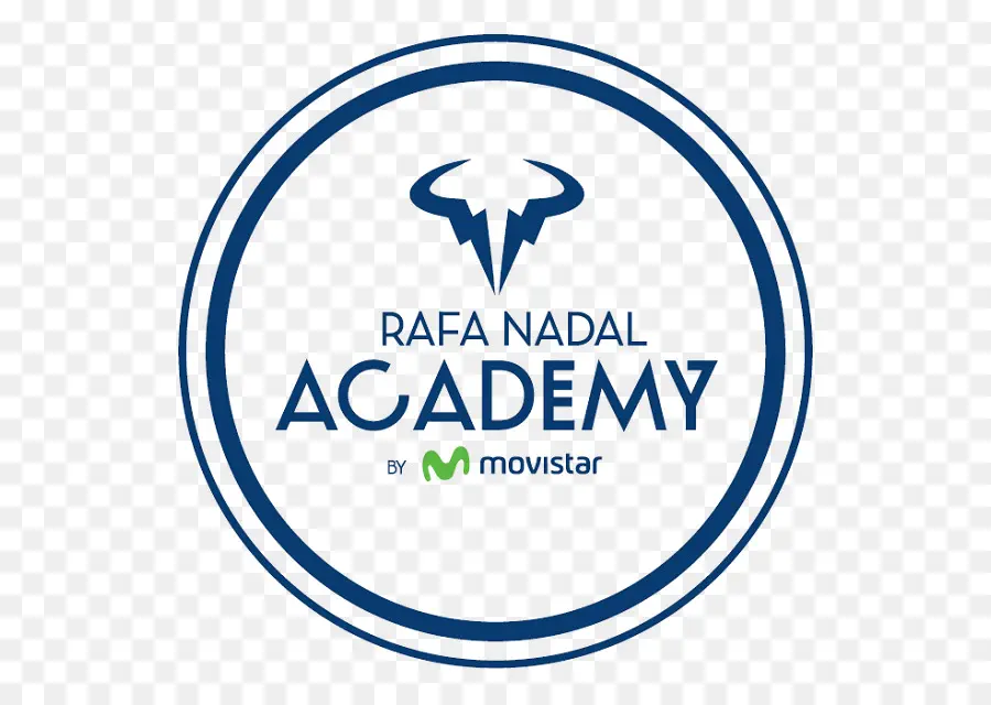 Rafa Nadal Academy，เทนนิส PNG