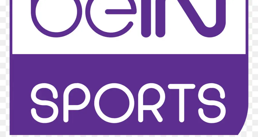 โลโก้ Bein Sports，ยี่ห้อ PNG