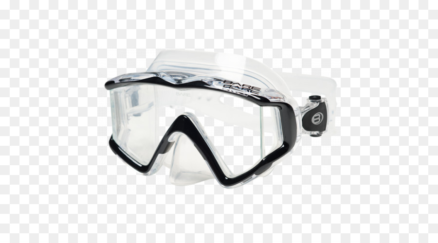 ทุกคนใส่แว่น，ดำน้ำหา Snorkeling หน้ากาก PNG