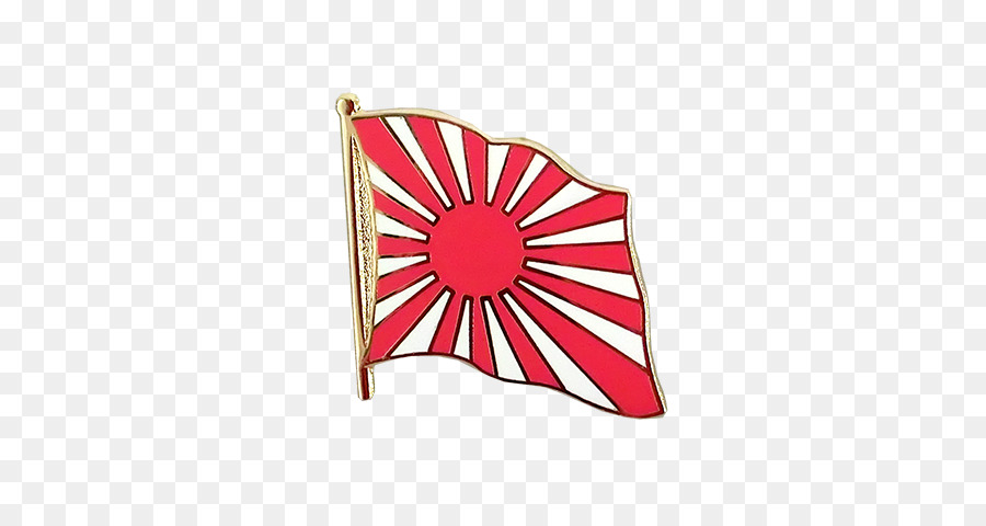 ญี่ปุ่น，ธงของญี่ปุ่น PNG