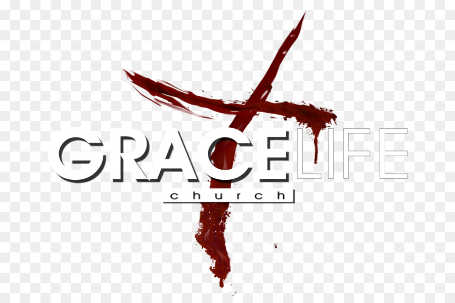 Gracelife โบสถ์，ทางตะวันออกนออกบนถนนสาย PNG