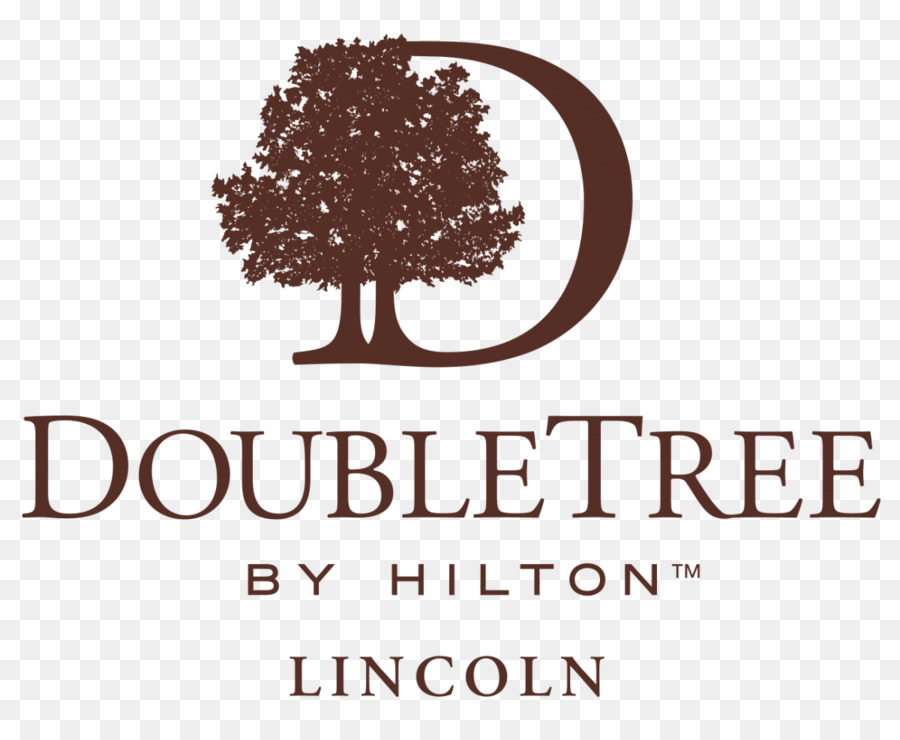 Doubletree โดยฮิลตัน Vail，ดับ PNG