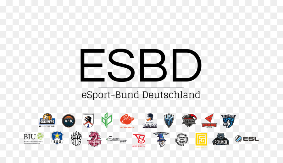 Counterstrike โกลบอลน่ารังเกียจ，Esport Bund เยอรมัน PNG