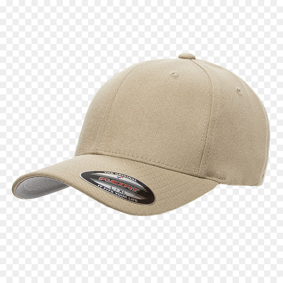 สวมหมวกเบสบอล，ที่อนาไฮม์ใช่ไหมชอบเป็ดขนาดนั้นหรอกเพื่ PNG