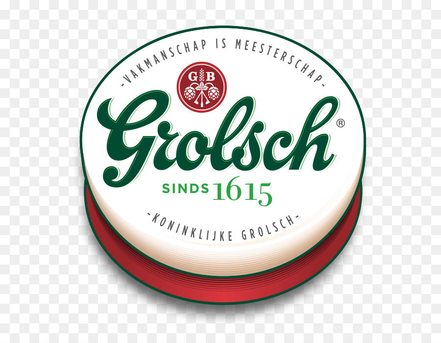 Grolsch งเบียร์，เบียร์ PNG