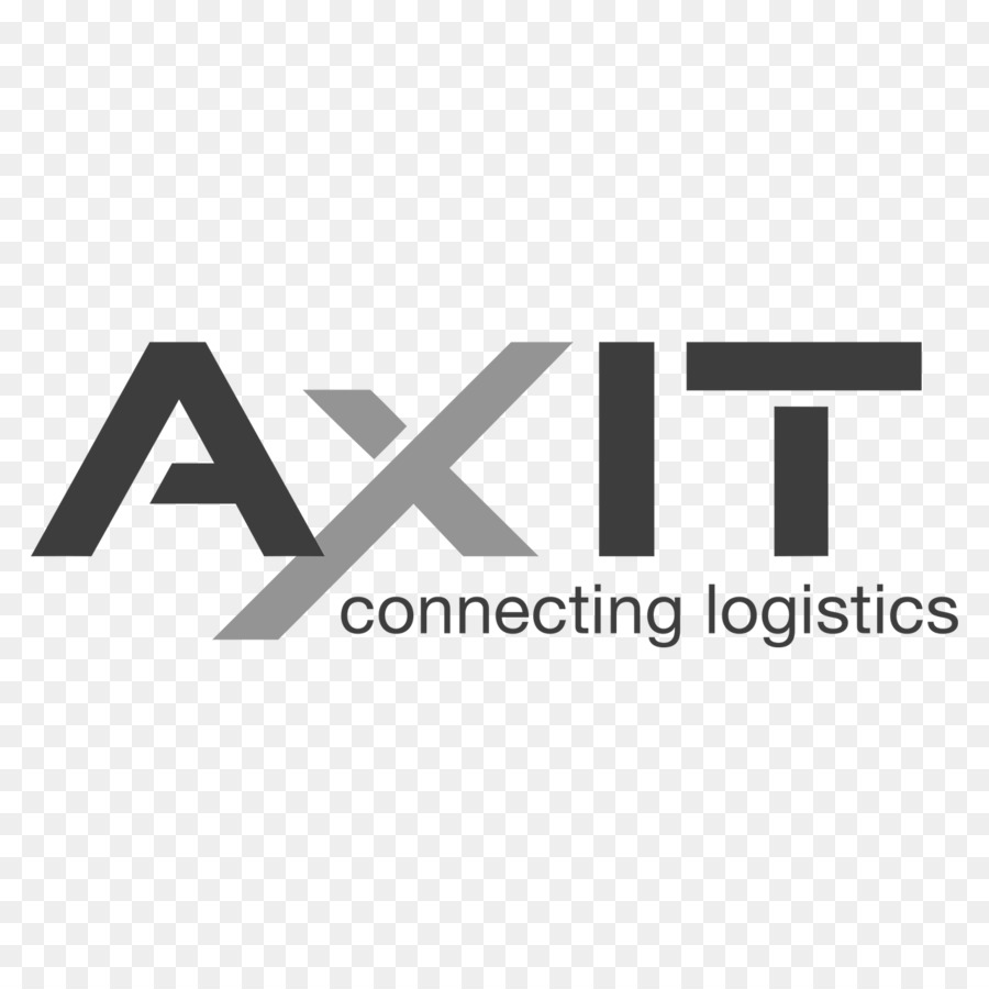 Axit Gmbh เป็น Siemens องบริษัท，โล จิ สติกส์ PNG