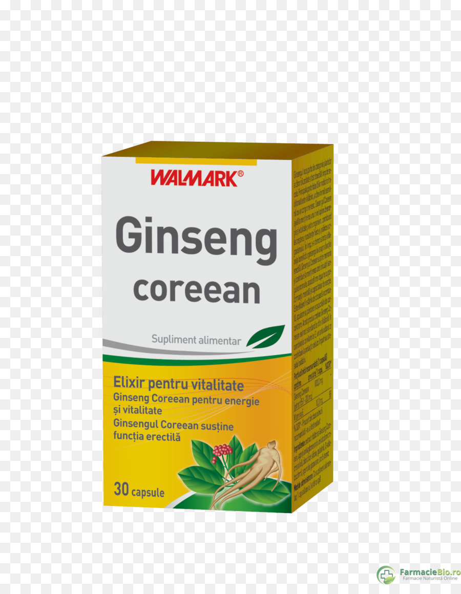 เอเชีย Ginseng，Dietary เสริม PNG