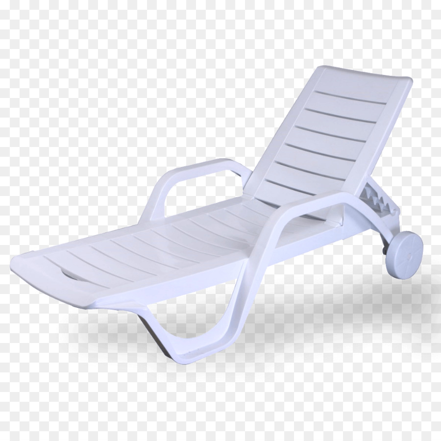 พลาสติก，Sunlounger PNG