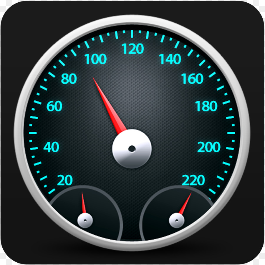 รถ，ใช้เครื่องยนต์รถ Speedometers PNG