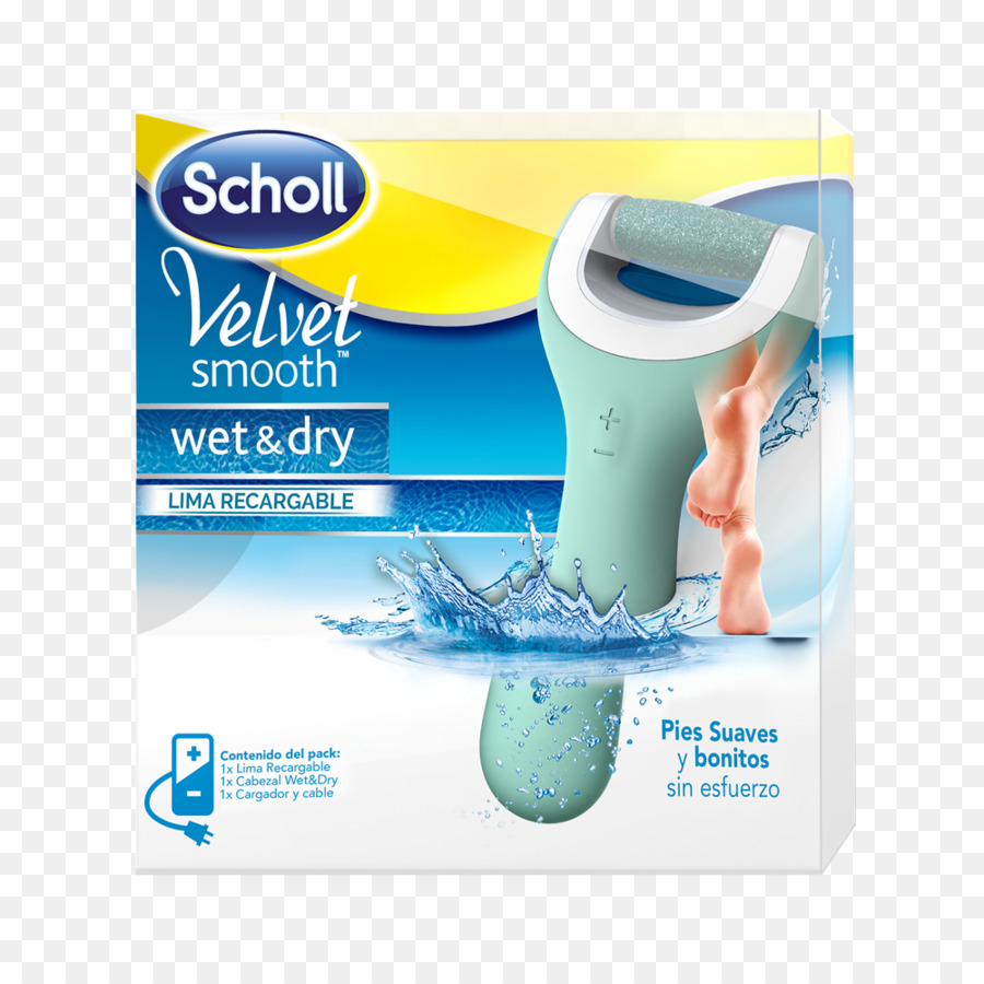 ด็อกเตอ Scholl น，เท้า PNG