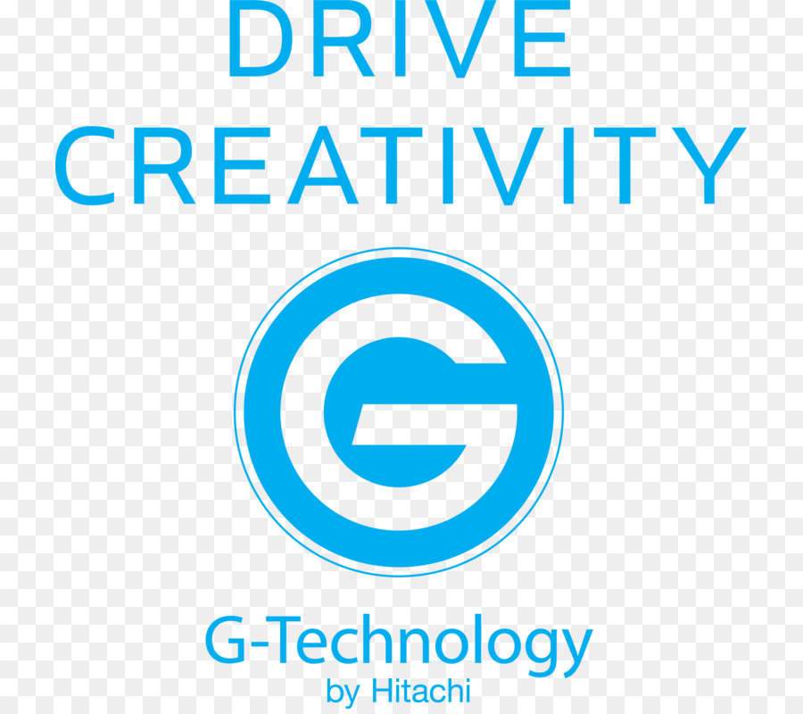 Gtechnology，เทคโนโลยี PNG