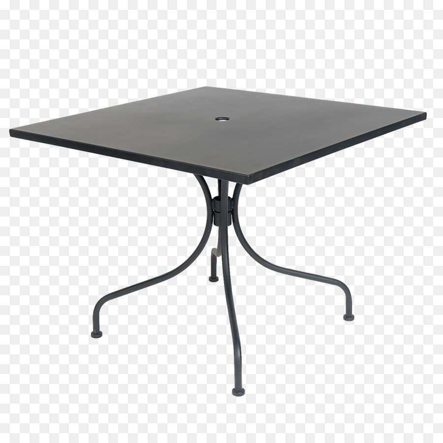 โต๊ะ，โครงร่าง PNG