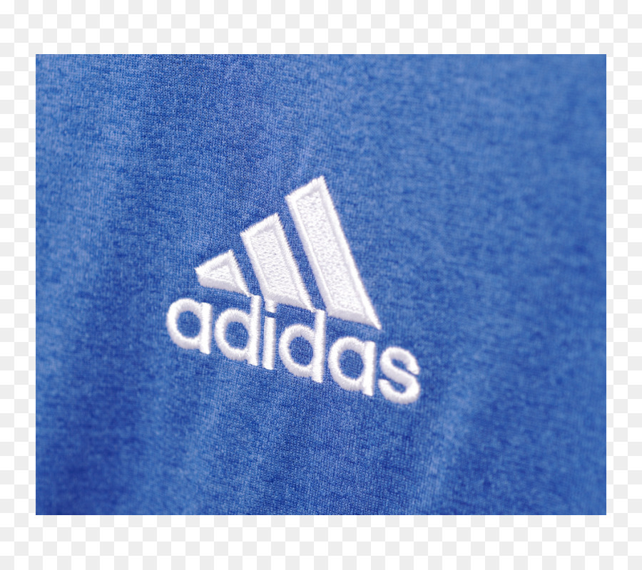 Adidas，เจอร์ซีย์ PNG