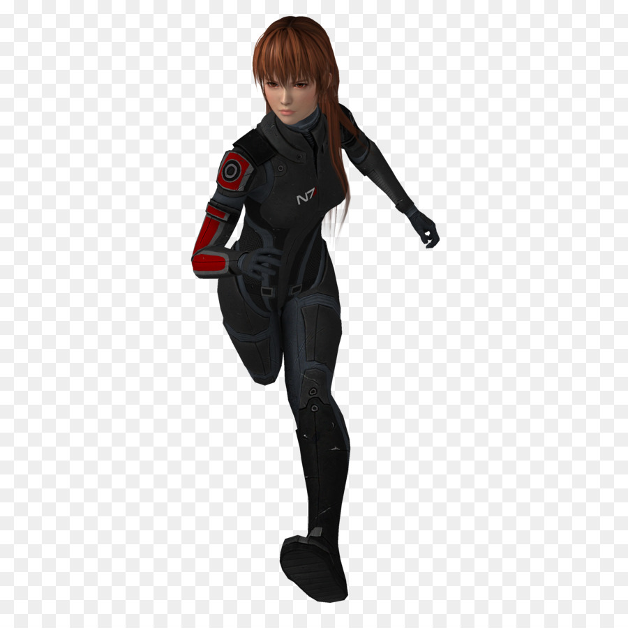 แห้งชุดสูท，Wetsuit PNG