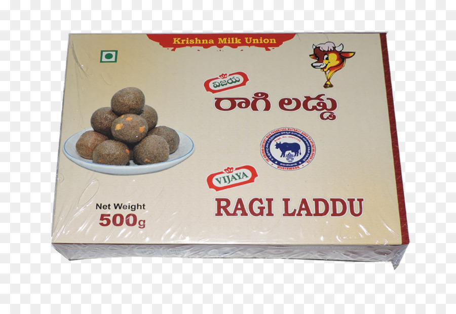 ดื่มนม，Laddu PNG