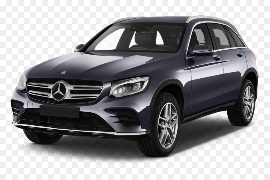 Mercedes Suv สีเทา，ยานพาหนะ PNG