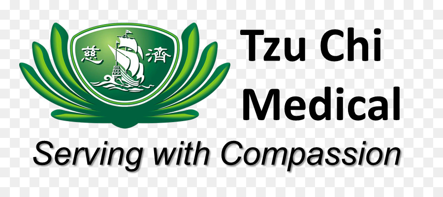 Tzu Chi Medical，การดูแลสุขภาพ PNG